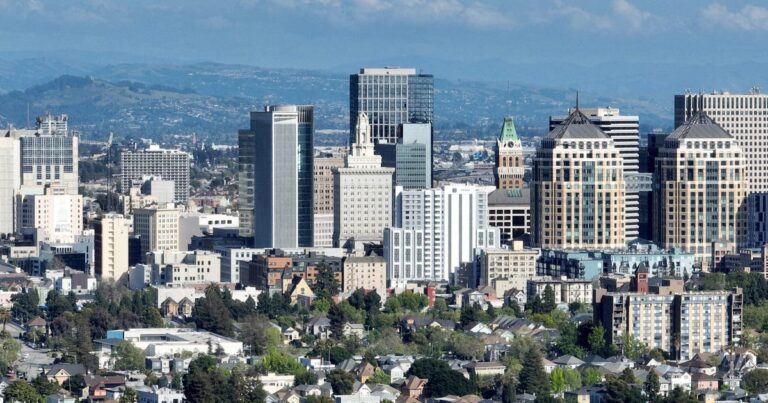 Auckland City Council Considers Enhancements to Immigration Protections