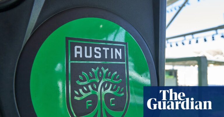 Austin FC Academy Players Subject to Police and FBI Investigation for Alleged Juvenile Sexual Abuse