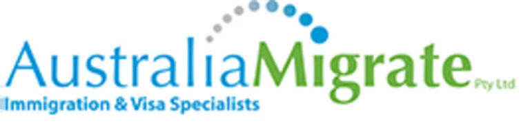 AustraliaMigrate Evaluates Potential Reforms to the Skilled Migration Points Test