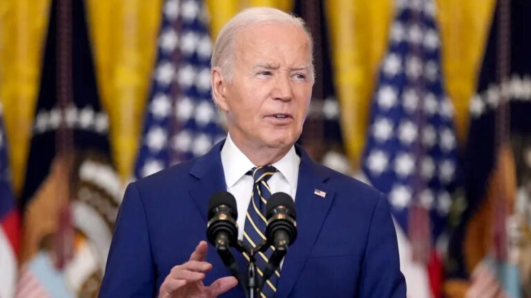Biden Administration Unveils TPS Plan Aiming to Safeguard 3 Million Individuals from Deportation
