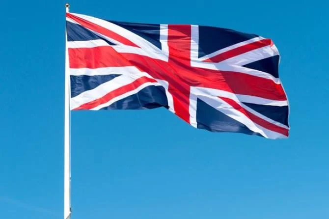 British Businessman Sentenced for £216,250 COVID-19 Loan Fraud