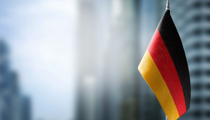By 2026, 63 Countries Will Enjoy Visa-Free Travel to Germany