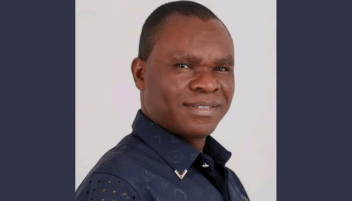 CSO Accuses Enugu Authorities of Political Intolerance; IGP and DSS Issue Statements Prior to Protest