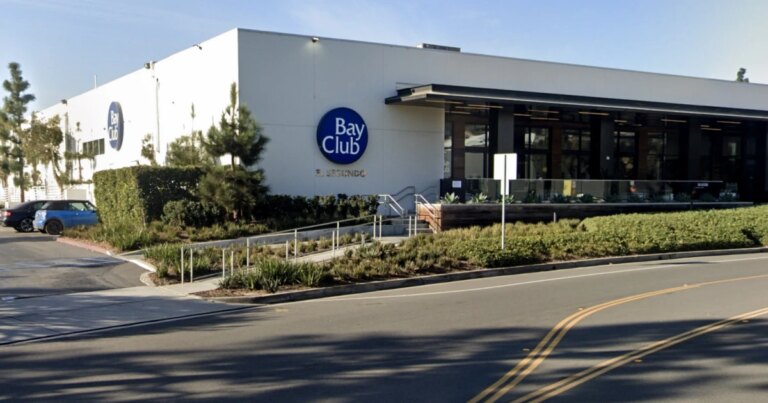 California Daycare Worker Accused of Causing Toddler’s Brain Injury by Throwing Child in Air, Lawsuit Alleges
