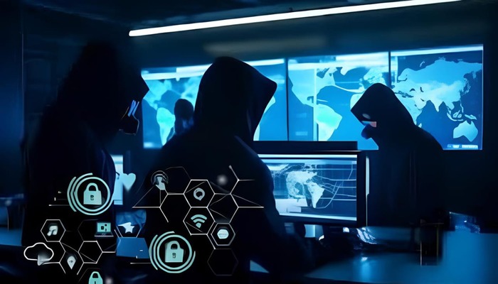 Cambridge Report Uncovers Systematic Use of AI by Boko Haram in Attacks and Drone Operations