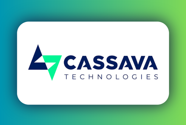 Cassava Technologies Drives AI-Enabled Cloud Infrastructure in Africa