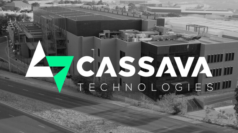 Cassava Technologies Enhances Cloud Resilience in Africa with Microsoft Azure ExpressRoute Metro Designation in Johannesburg