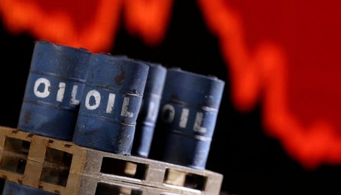 Ceasefire Negotiations Between the US and Iran Drive Oil Prices Below $90