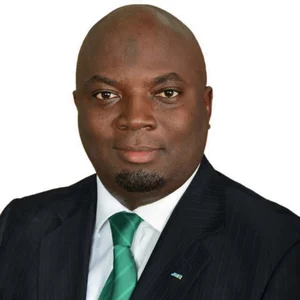 Challenges Facing African Mobility within the Continent