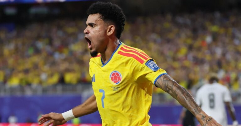 Colombia Showcases Its Finest Octarbo in the Mundial Final Round
