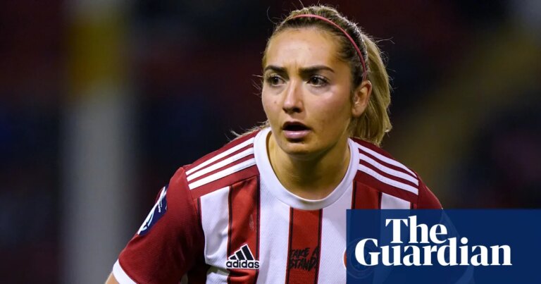 Coroner Reveals Maddy Cusack’s Desire for Confidentiality in Negotiations with Former Sheffield United Minister