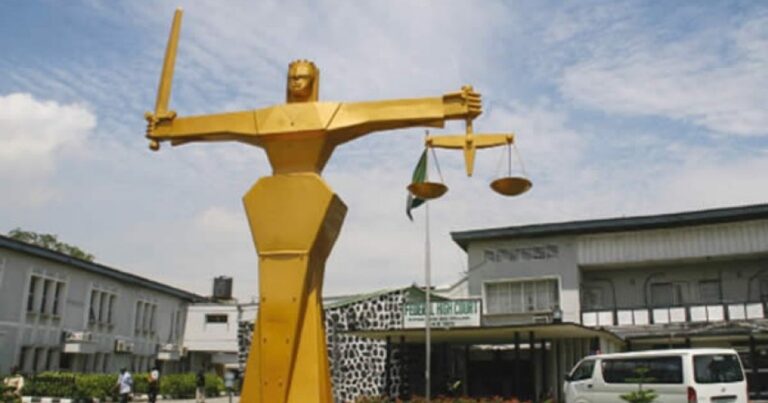 Court Establishes Boundaries for Airtime Financing Regulations Following Nigeria’s Allegations Against South African Company for Monopoly Practices