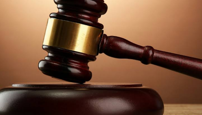 Court of Appeal Confirms CITN Act Authority in Regulating Nigeria’s Tax Profession