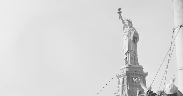 Cuban Americans Discuss Immigration and the 250th Anniversary of America – Deseret News