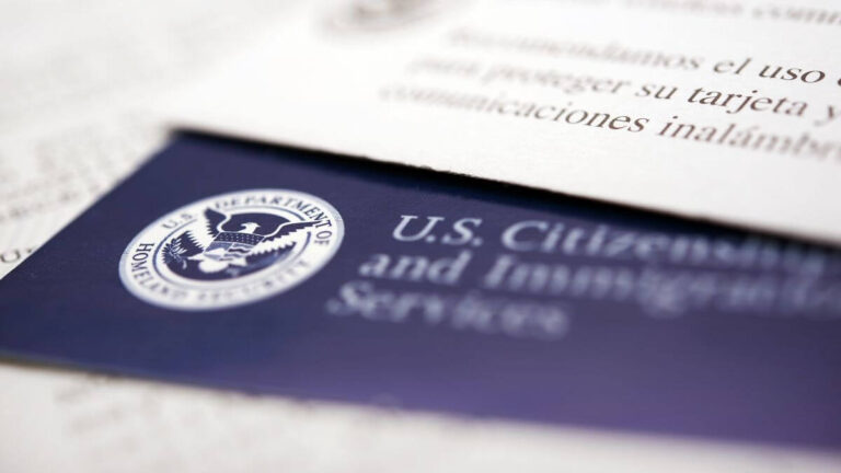 DHS Establishes Final Regulations for Periodic Stays of International Students, Exchange Visitors, and Media Representatives