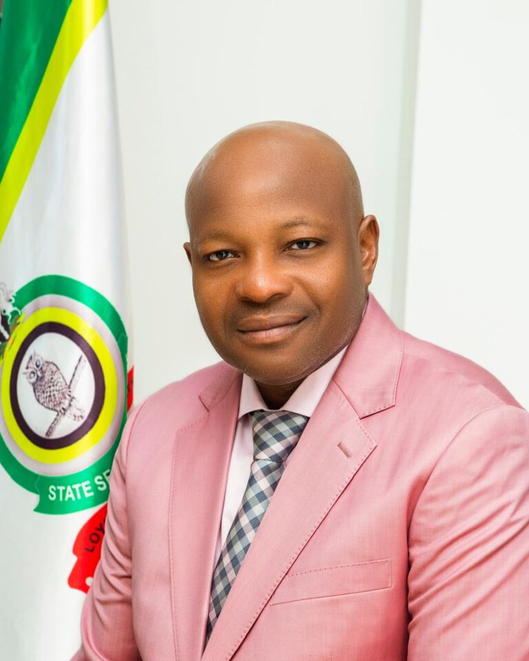 DSS Embraces Traditional Approaches