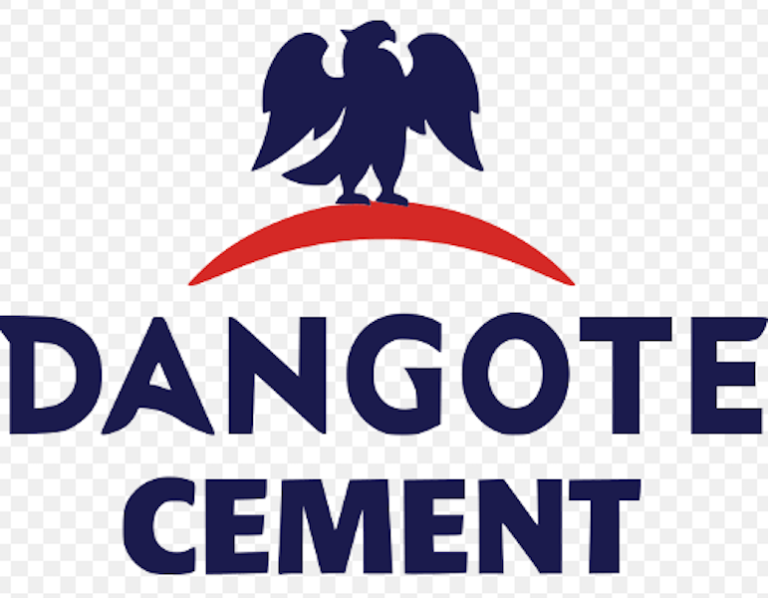 Dangote Cement Enhances Sustainability Initiatives with Targeted 20% Emission Reduction