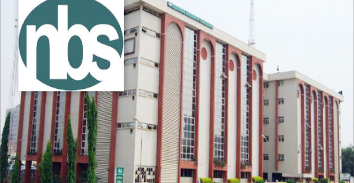 Deadline Approaches for Healthy Eating Initiatives in Ekiti, Imo, and Bayelsa