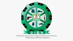 Defense Industry Appoints New Leader to Enhance Weapons Production Efforts