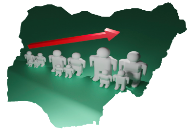 Demographics, Aspirations, and Future Prospects – THISDAYLIVE