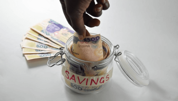 Determining the Ideal Amount for Emergency Savings