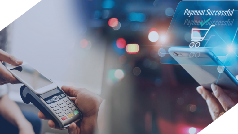 Developing Technological Infrastructure to Enhance Financial Services in Africa