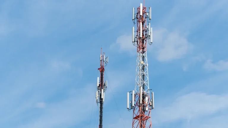 Digital Sovereignty in Africa: The Strategic Dynamics of AI and 5G in Relation to China