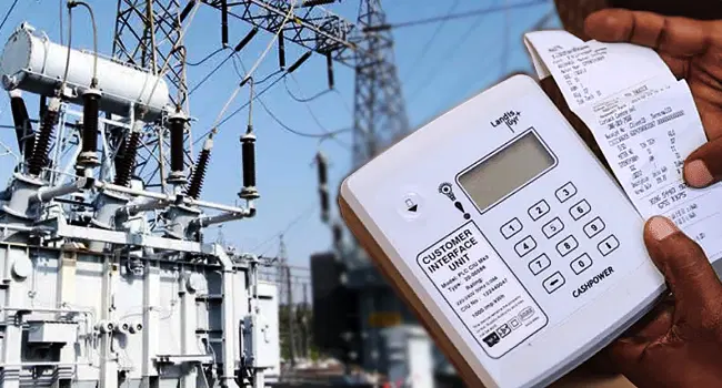 Disco Dismisses NERC’s Capital Investment Directive, Expresses Concerns Over Investor Impact