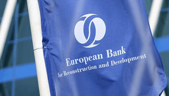 EBRD Plans $1.5 Billion Investment in Nigeria Driven by Reform Momentum
