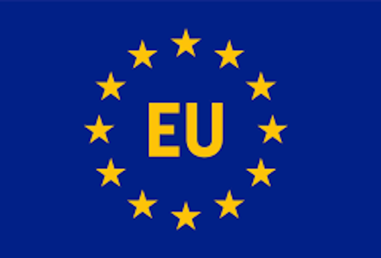 EU and Global Rights Reinforce Commitment to Strengthening Democratic Institutions and Promoting Good Governance in Nigeria