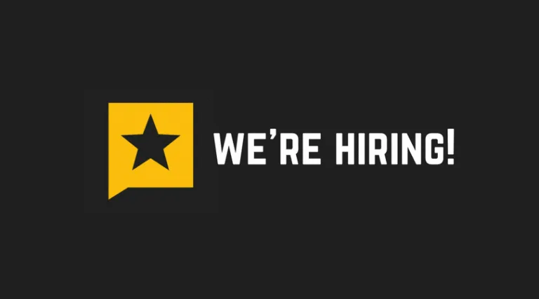Editor for Immigration, Environmental, and Climate Affairs