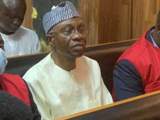 Emefiele Trial: Witness Reports Zenith Bank Authorized N5 Billion Transfer via Oral Waiver