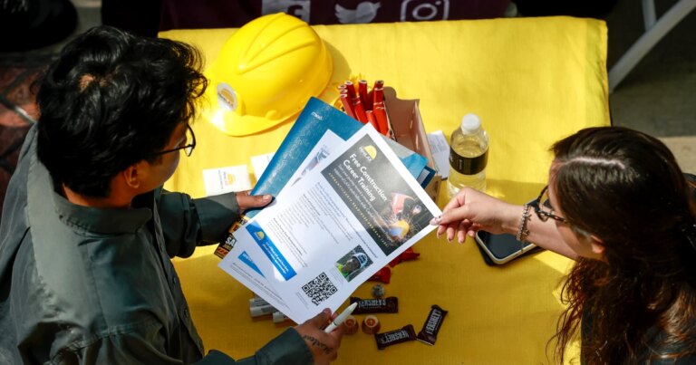 Employment Stability Anticipated Despite Concerning Trends in June’s Statistics
