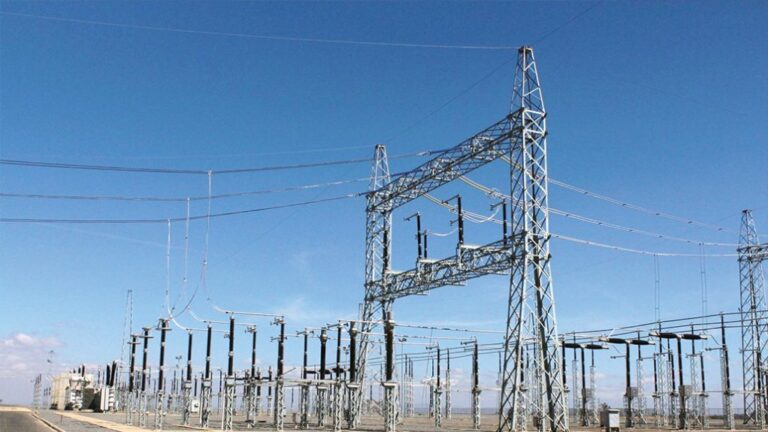 Empowering Africa to Accelerate Industrialization
