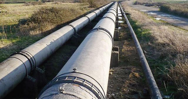 Energy Experts Advocate for Comprehensive Review of $27 Billion Africa-Atlantic Gas Pipeline Project