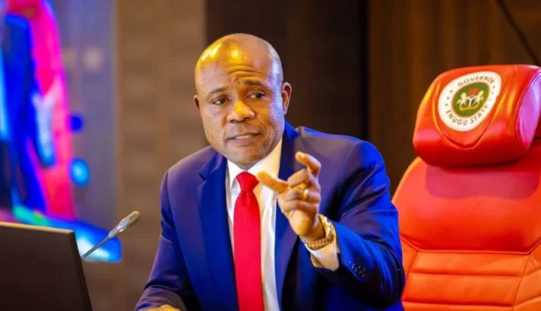 Enugu Government Approves Recruitment of 6,580 Teachers