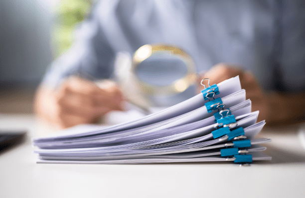 Essential Information for Employers on Recent Government Investigations into H-1B and PERM Fraud