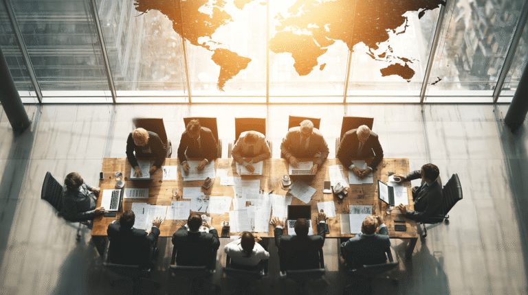 Essential Insights on New Regulations Concerning the Conclusion of Status Periods for Employers