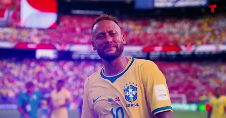 Exhibit Your Best Performance in Soccer Matches at Copa Mundial 2026