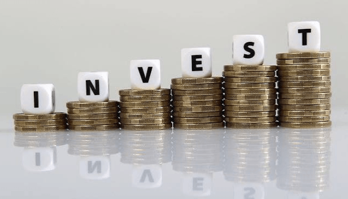 Exploring Bond Investments: Insights from Business Day NG