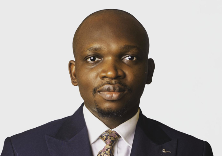 Exploring the Need for Leadership and Effective Storytelling in Africa’s Technological Landscape and Job Market
