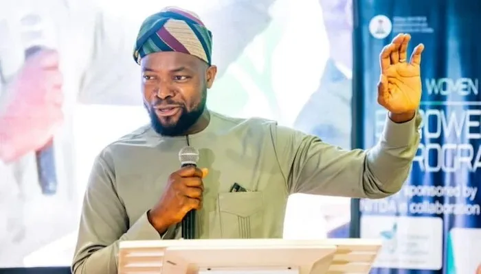 FG Introduces Atlas Network to Develop AI Models for African Languages