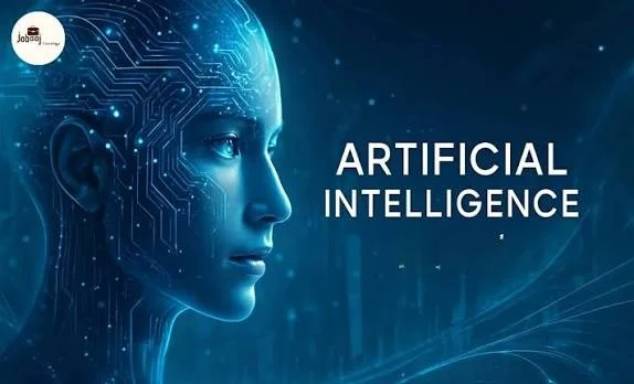 FG and Partners Introduce ATLAS Umoja to Advance AI Development in Africa