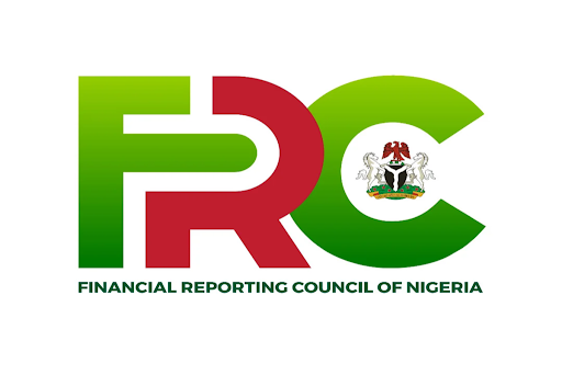 FRC Innovates Financial Reporting with Actuarial Regulation