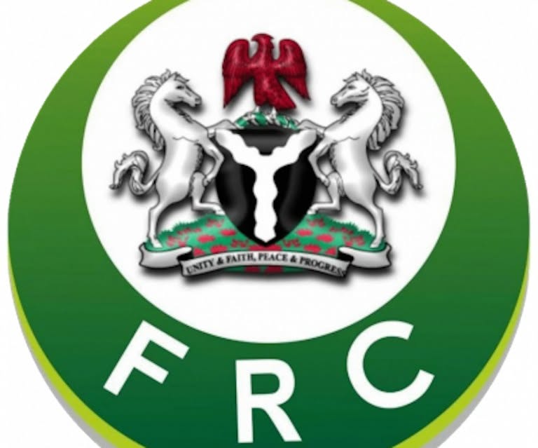 FRC Raises Concerns Over Customs’ Inability to Submit Audited Financial Statements Since 2019