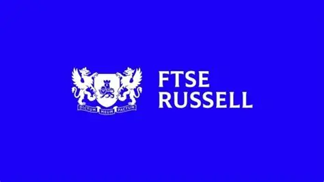 FTSE Russell Pauses Nigeria’s Upgrade to Frontier Market Status