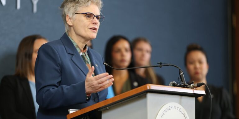 Federal Authorities Transfer Evidence in Good and Preti Murders to Minnesota After Prolonged Delay