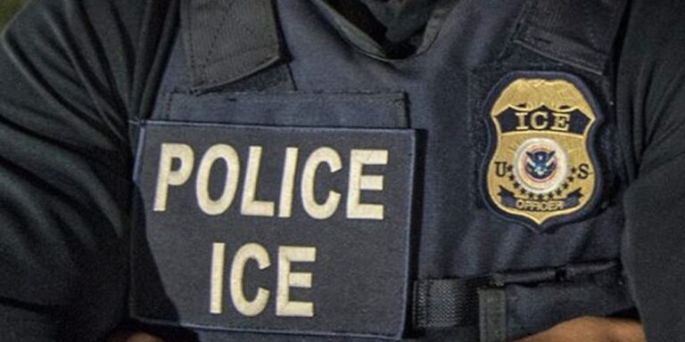 Federal Judge Approves Bail Hearing for Additional ICE Detainee in Iowa Correctional Facility