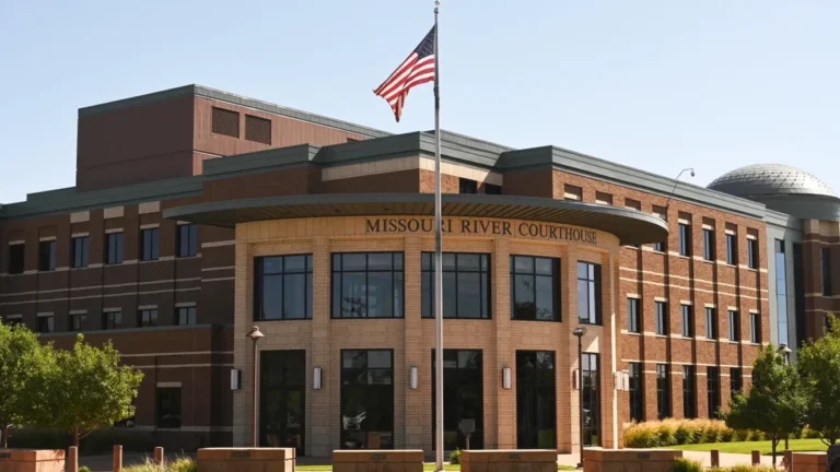 Federal Judge Grants Immediate Release of Bozeman Resident from Immigration Detention