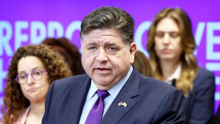 Federal Judge Invalidates Illinois DREAM Act and In-State Tuition for Immigrants